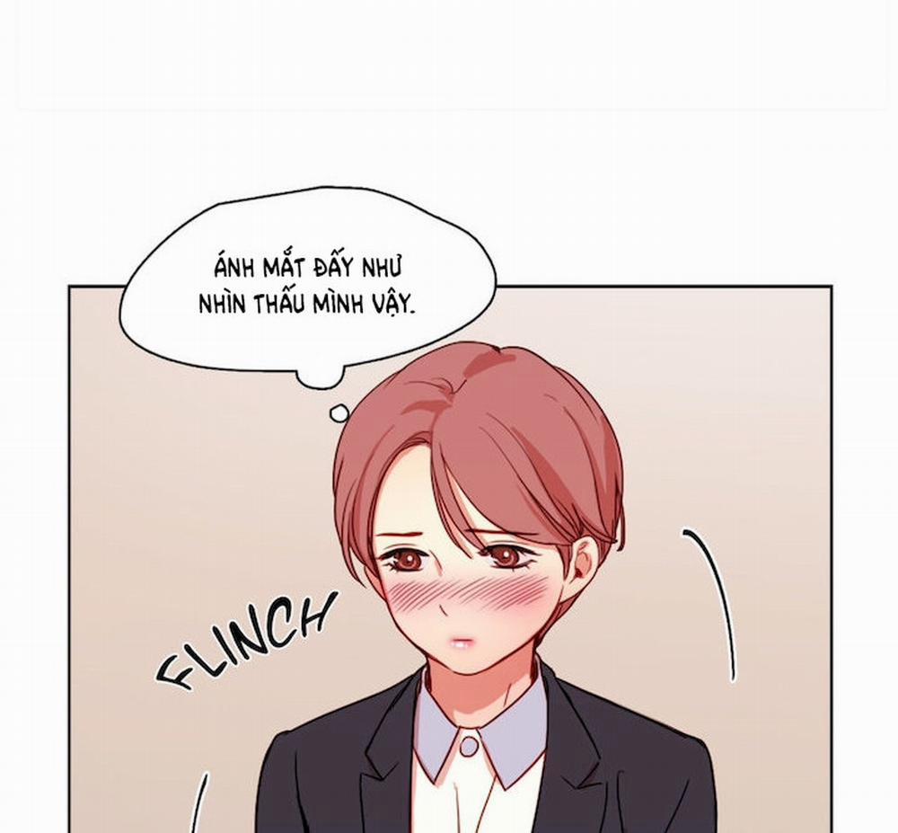 Tưởng Tượng Của Narea 5 trang 31