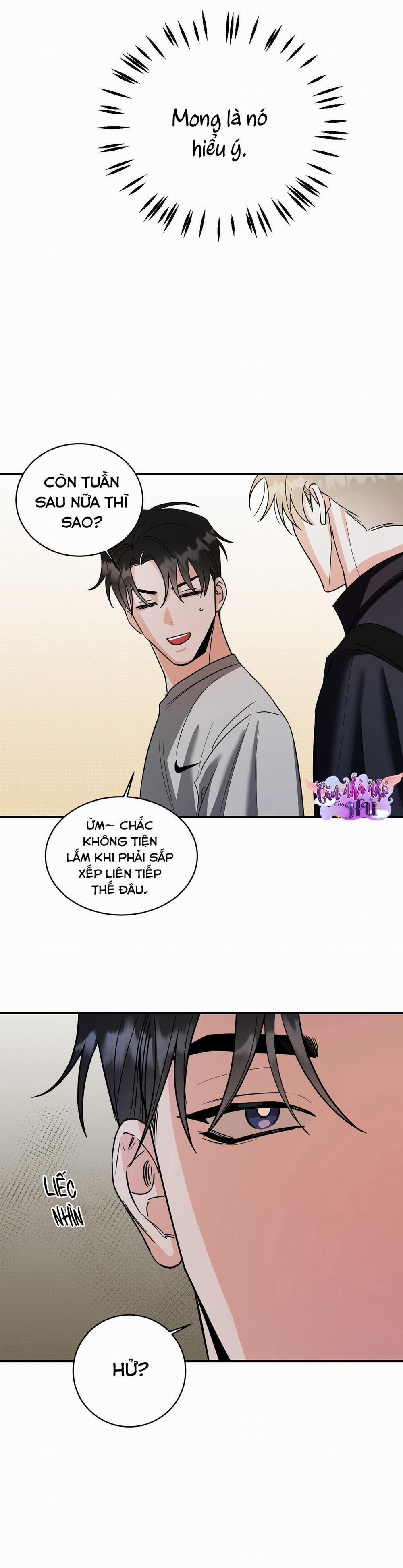 TURN OVER 2 trang 14