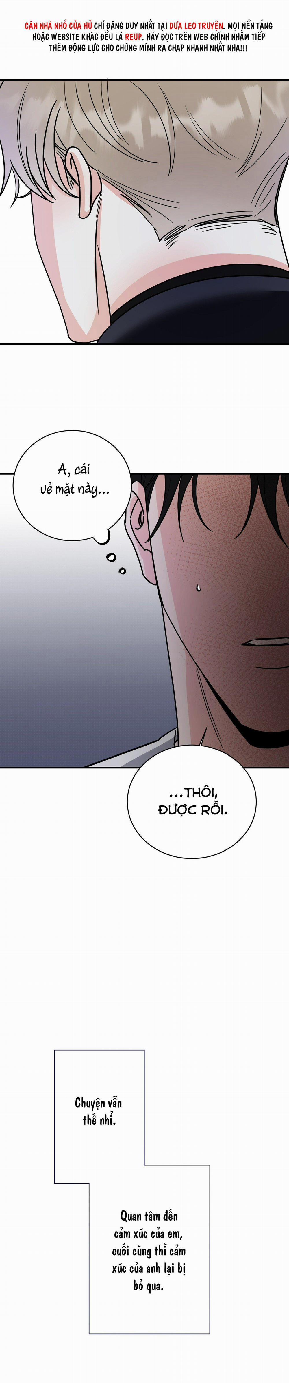 TURN OVER 2 trang 17