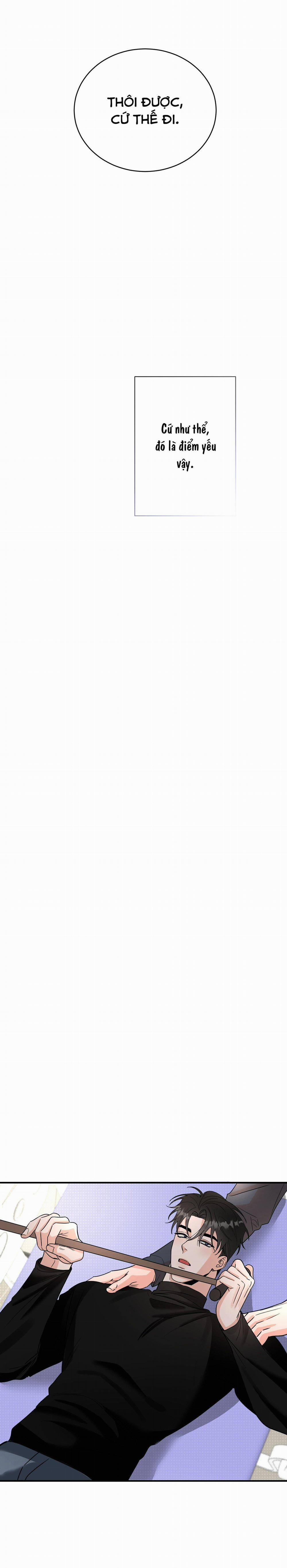 TURN OVER 2 trang 18