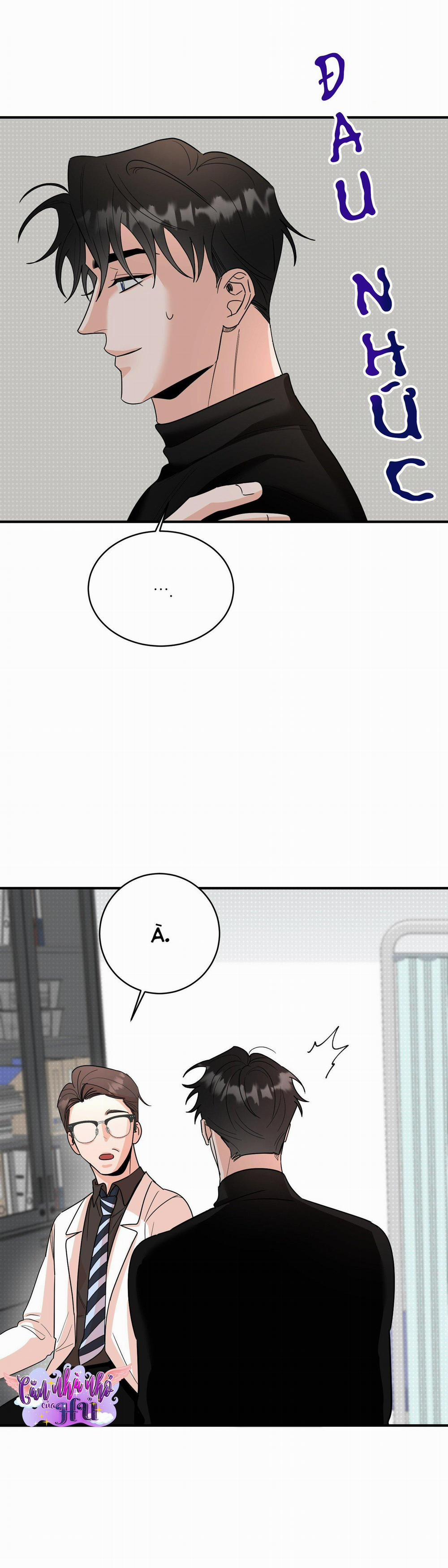 TURN OVER 2 trang 20