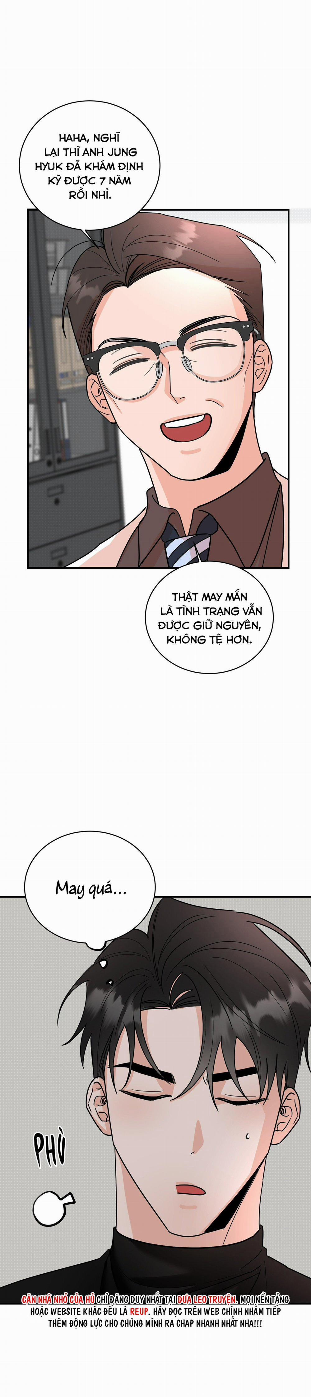 TURN OVER 2 trang 21