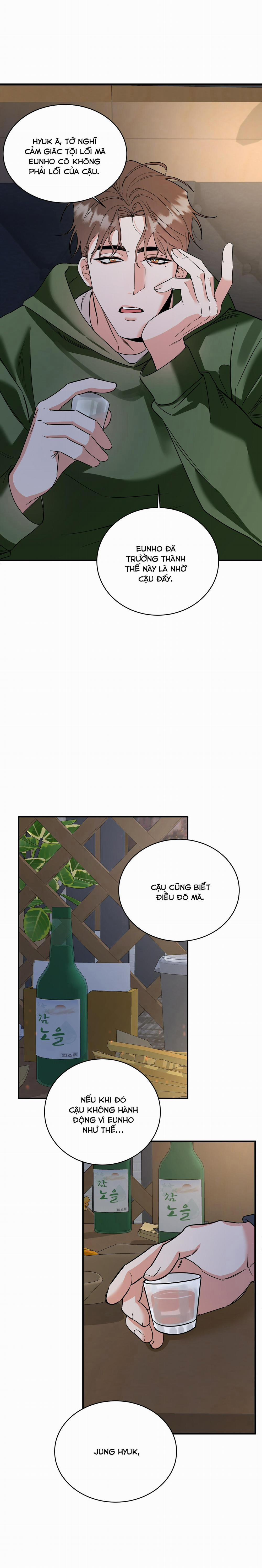 TURN OVER 3 trang 13