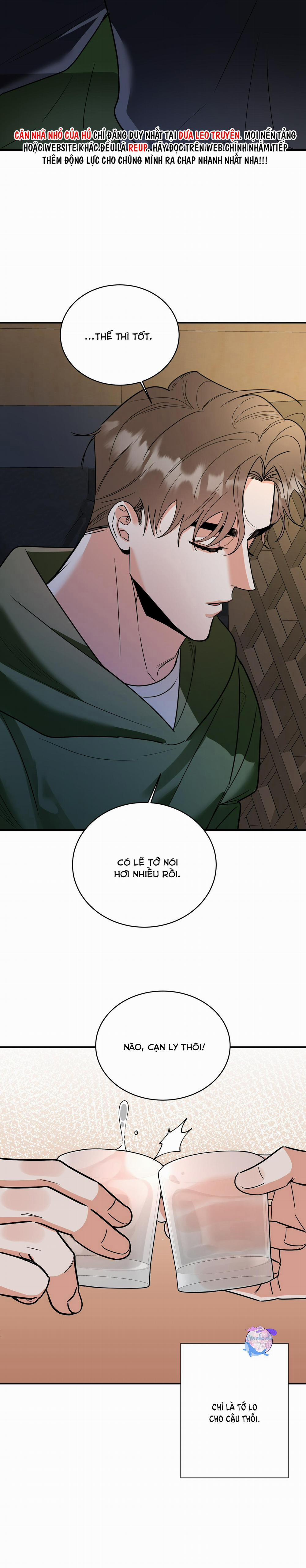 TURN OVER 3 trang 15