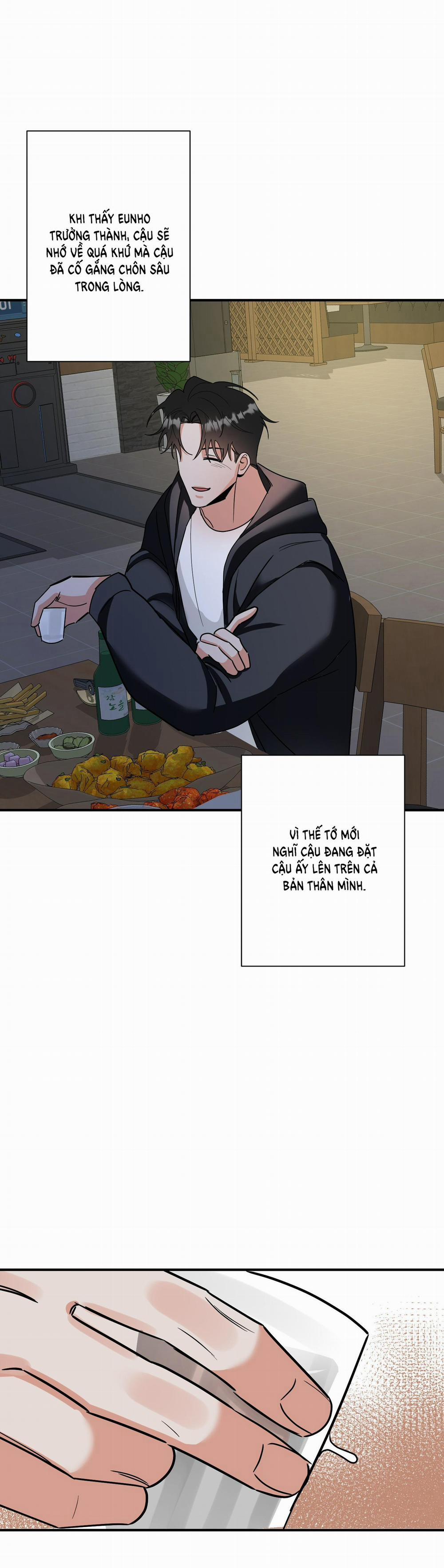 TURN OVER 3 trang 16