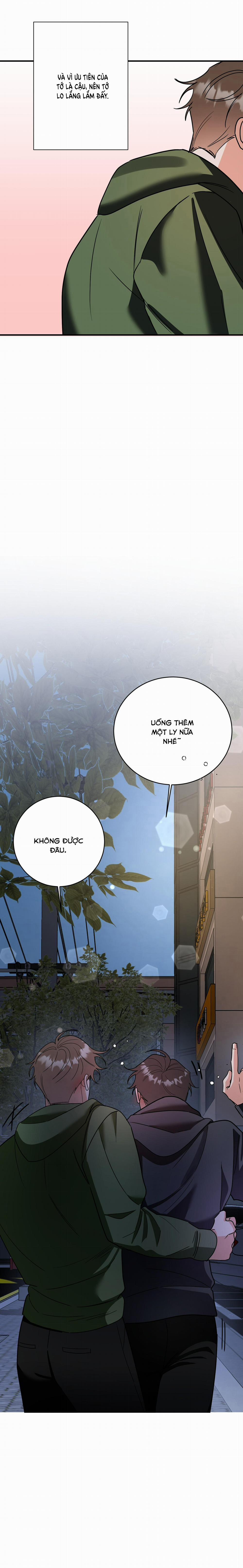 TURN OVER 3 trang 17