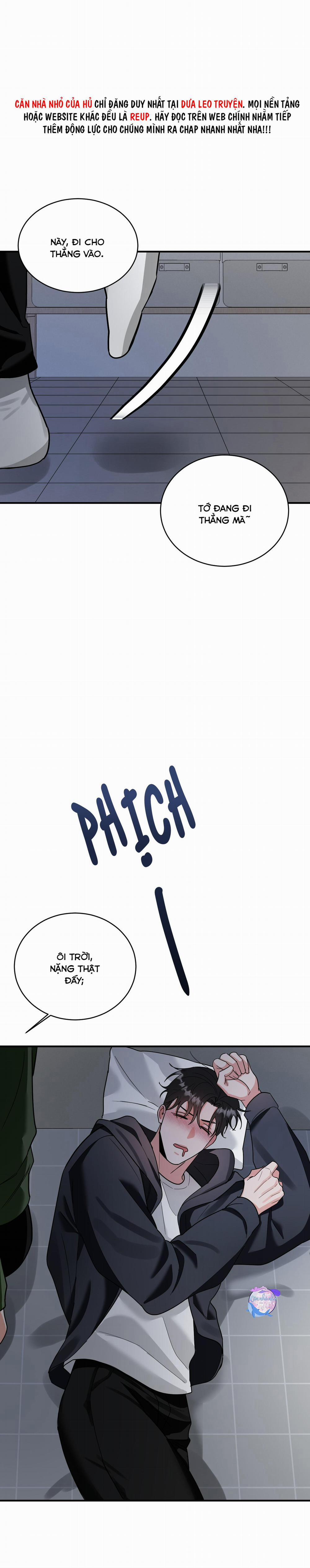 TURN OVER 3 trang 18