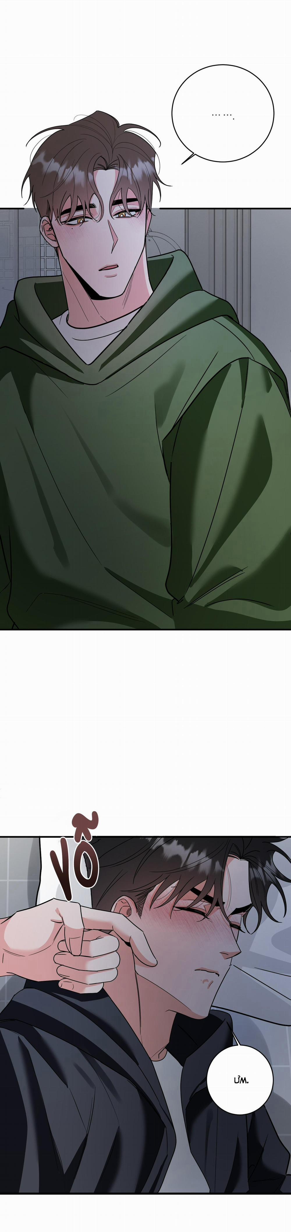 TURN OVER 3 trang 19