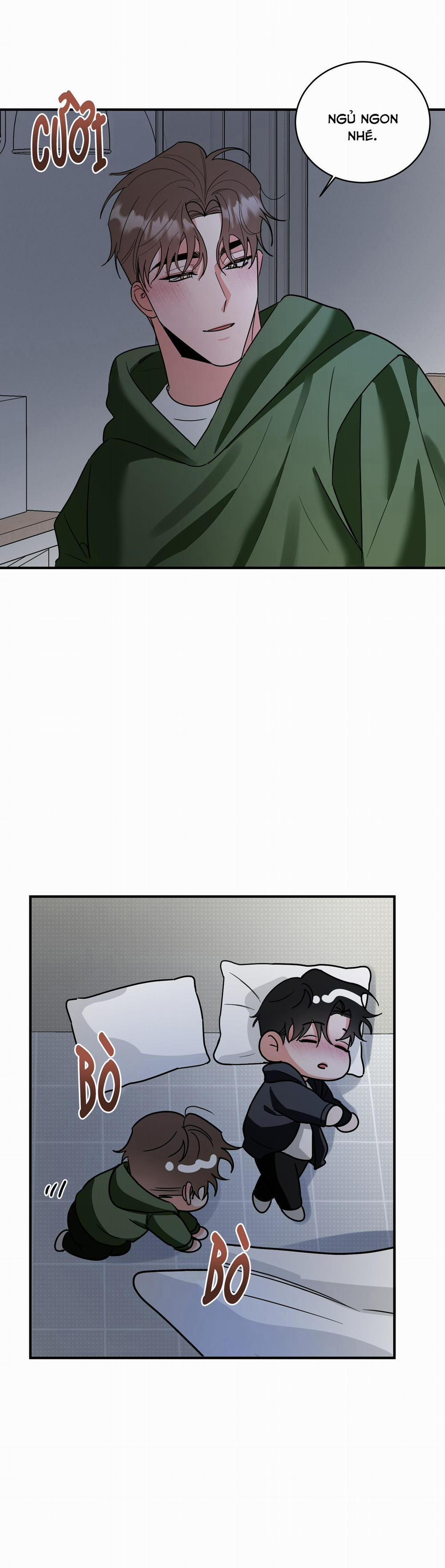 TURN OVER 3 trang 20