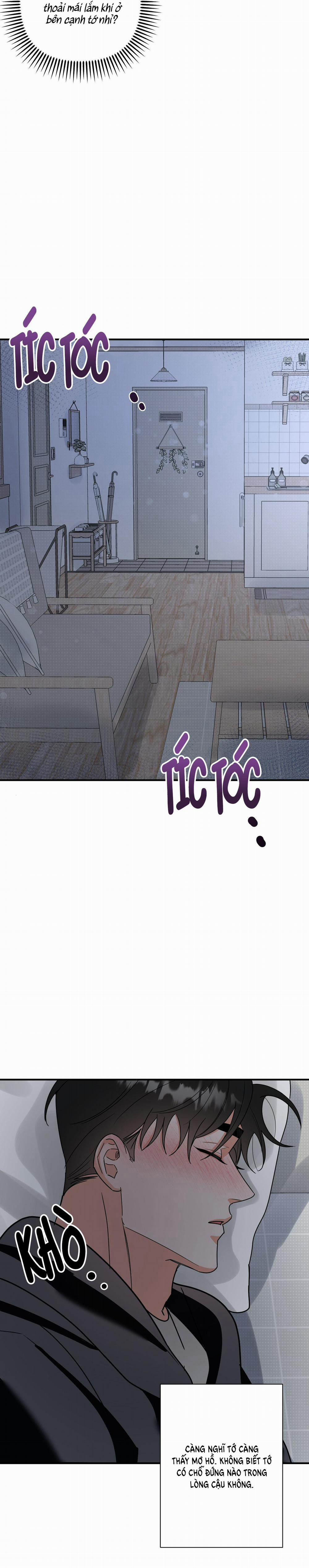 TURN OVER 3 trang 22