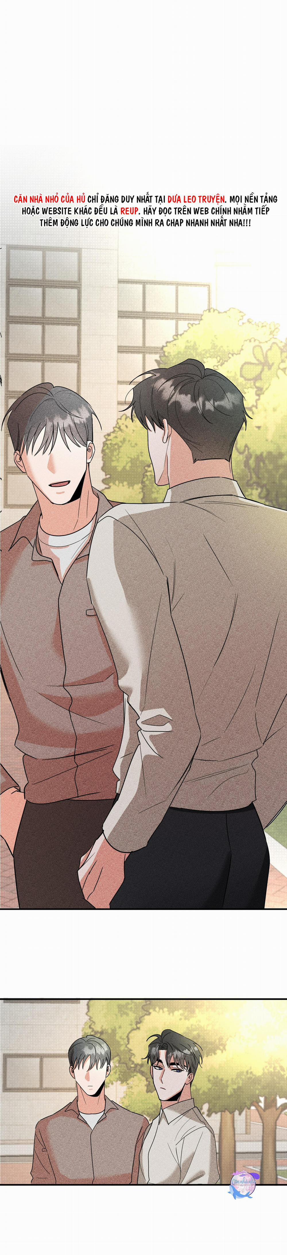 TURN OVER 3 trang 24