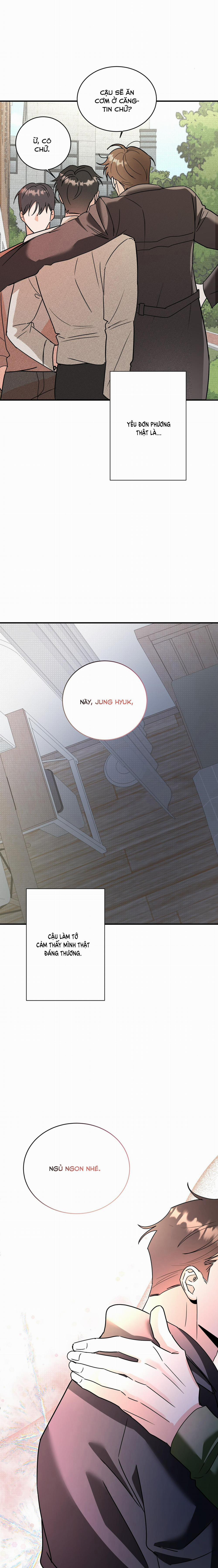 TURN OVER 3 trang 26