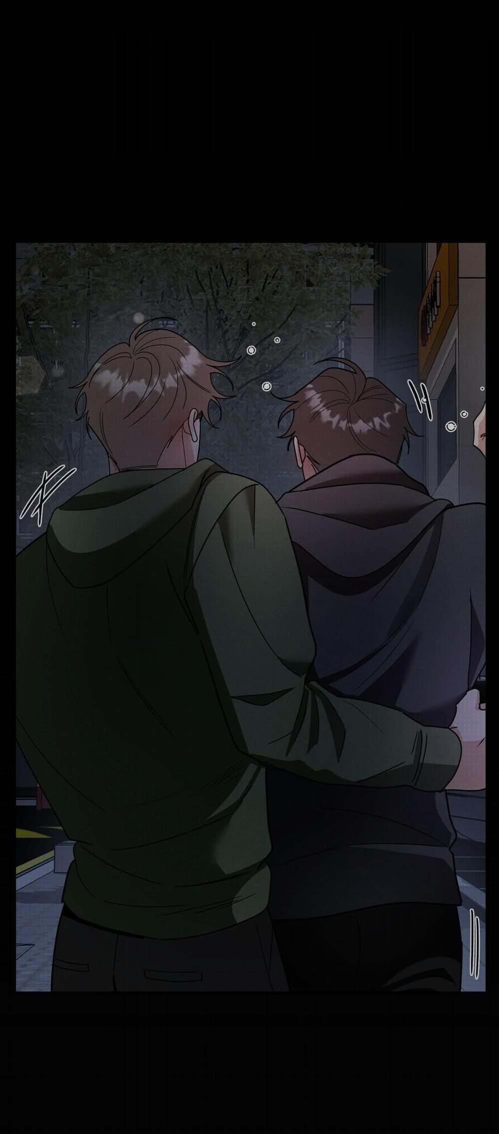 TURN OVER 4 trang 11