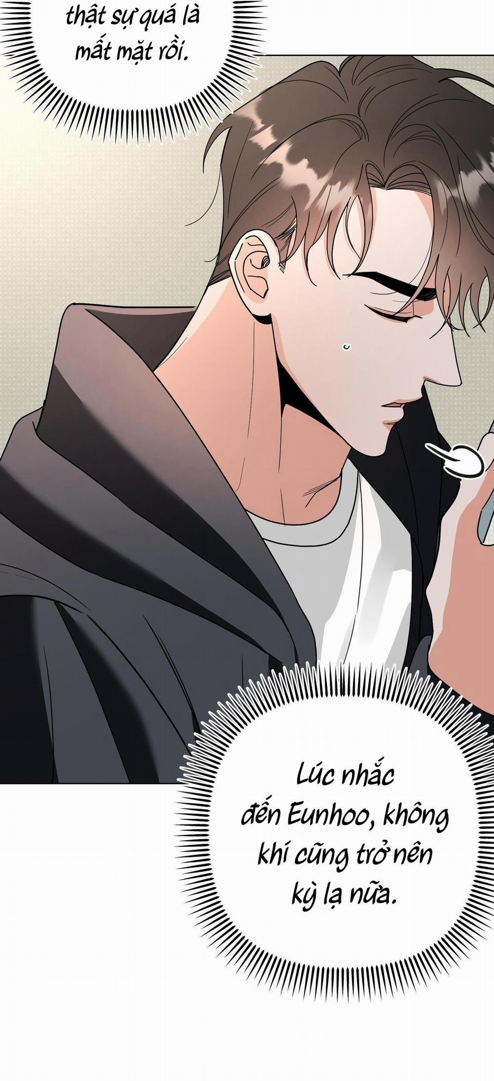 TURN OVER 4 trang 14