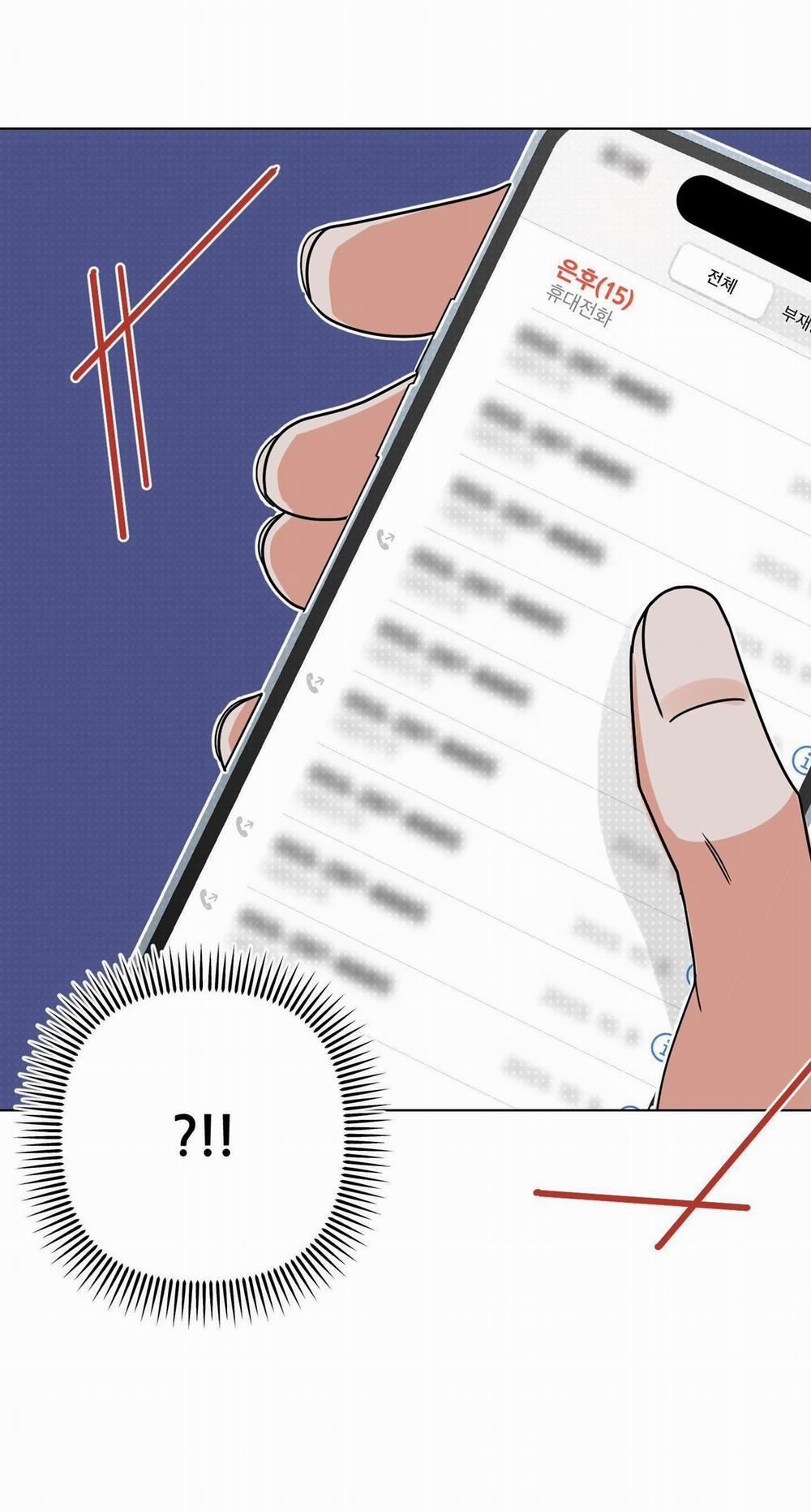 TURN OVER 4 trang 15