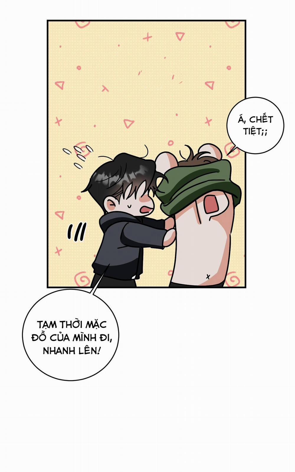 TURN OVER 4 trang 21