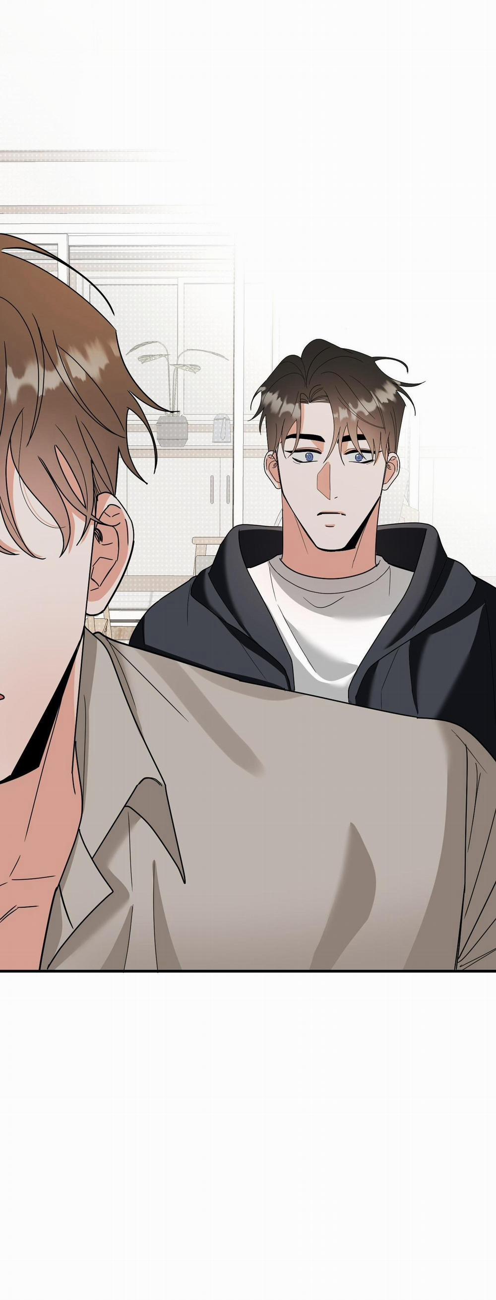 TURN OVER 4 trang 26