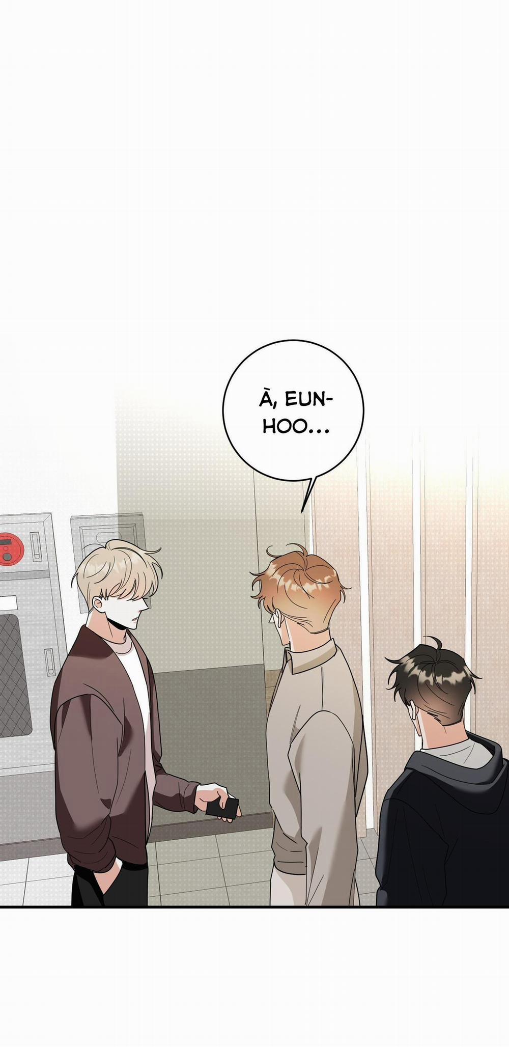 TURN OVER 4 trang 27