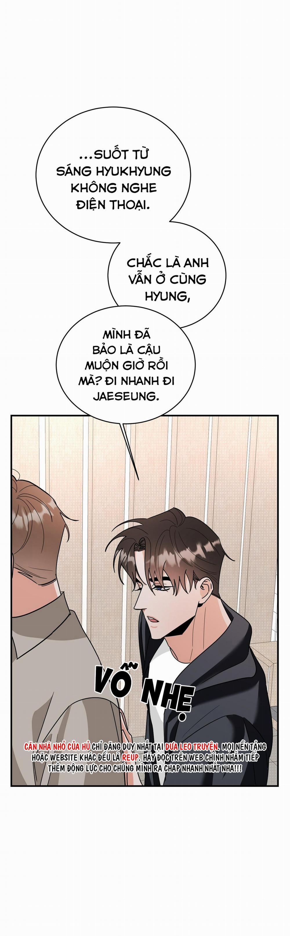 TURN OVER 4 trang 30