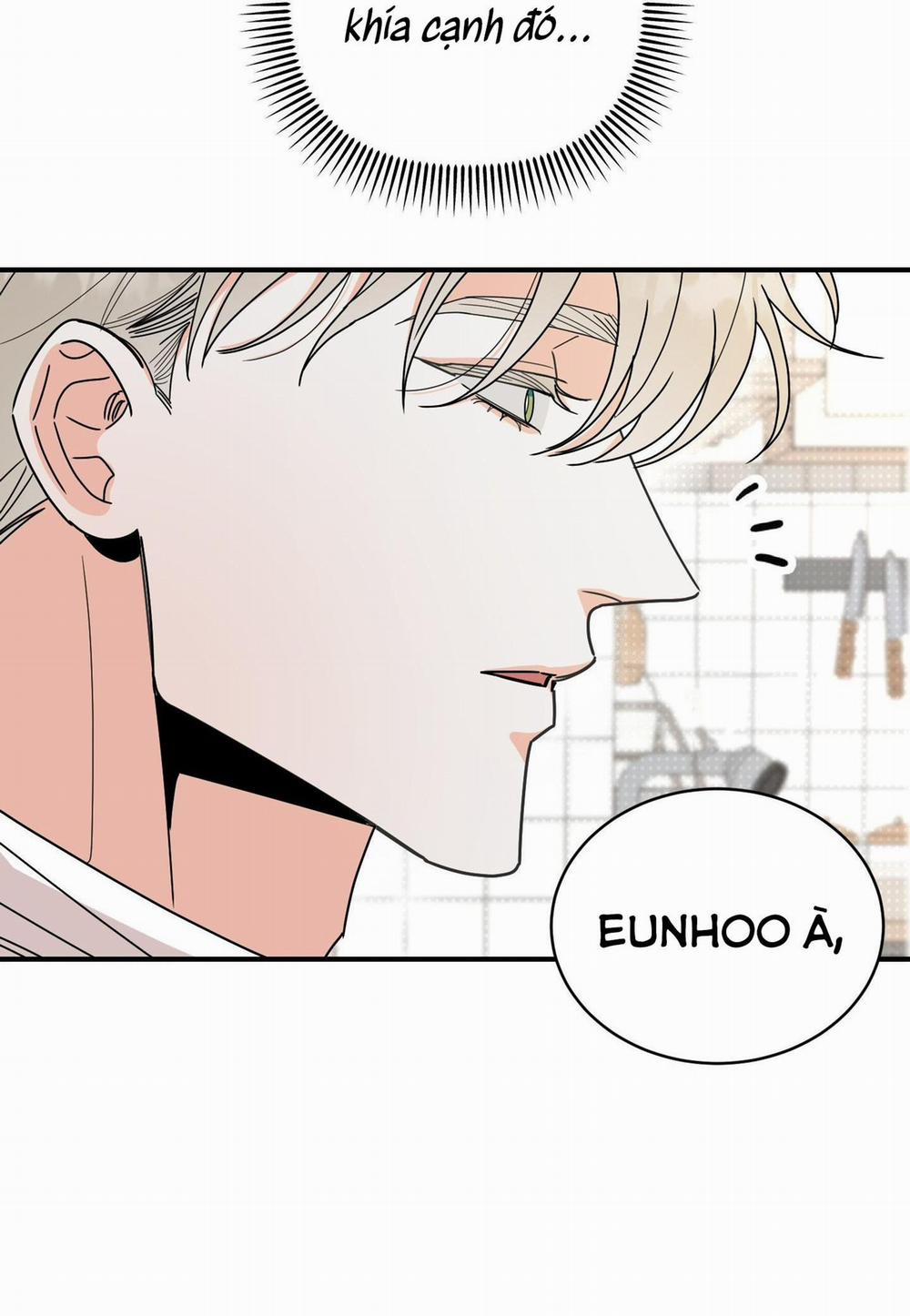 TURN OVER 4 trang 40