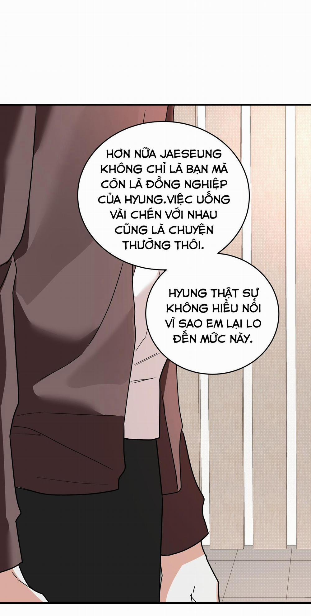 TURN OVER 4 trang 47