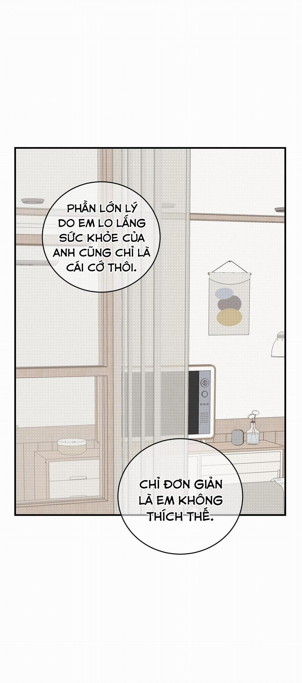 TURN OVER 4 trang 57