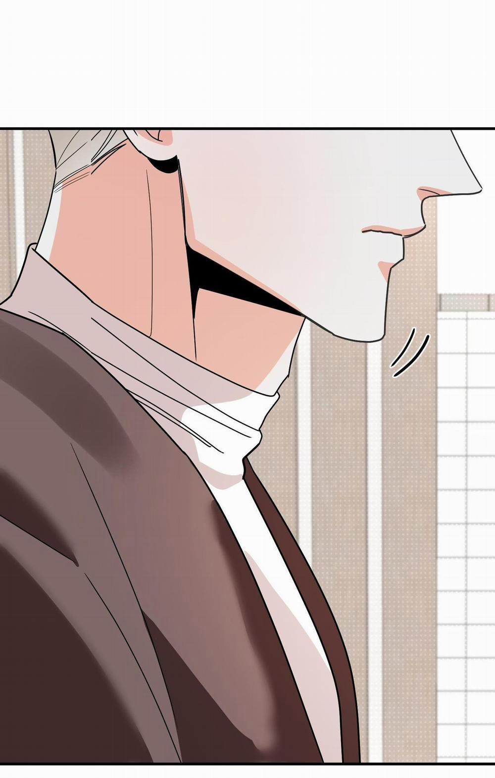 TURN OVER 4 trang 61