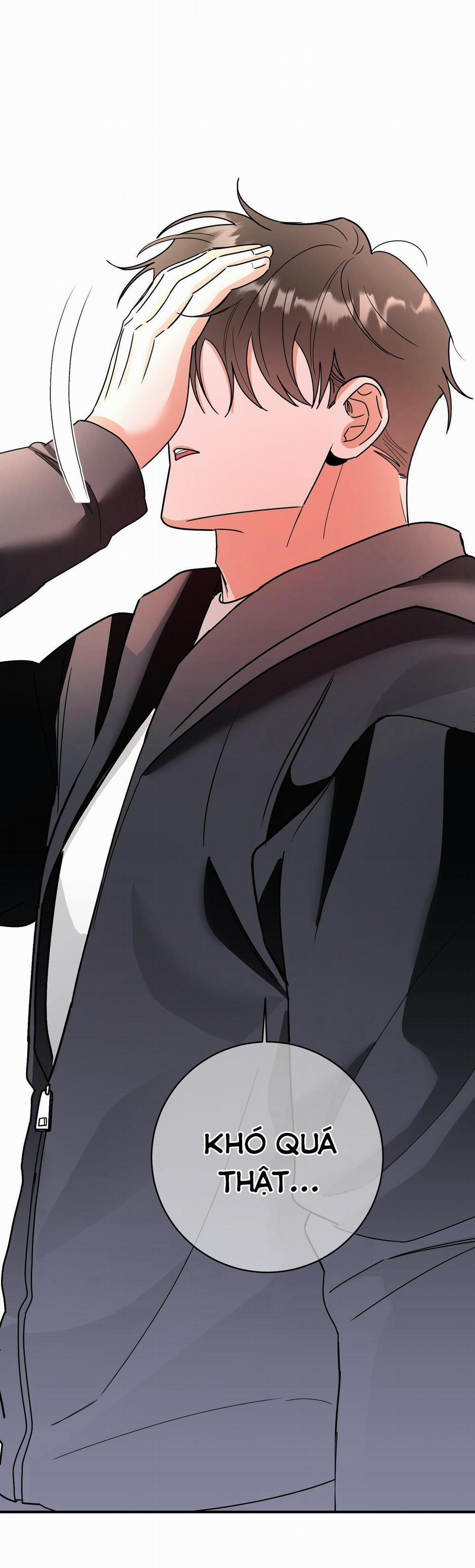 TURN OVER 4 trang 68