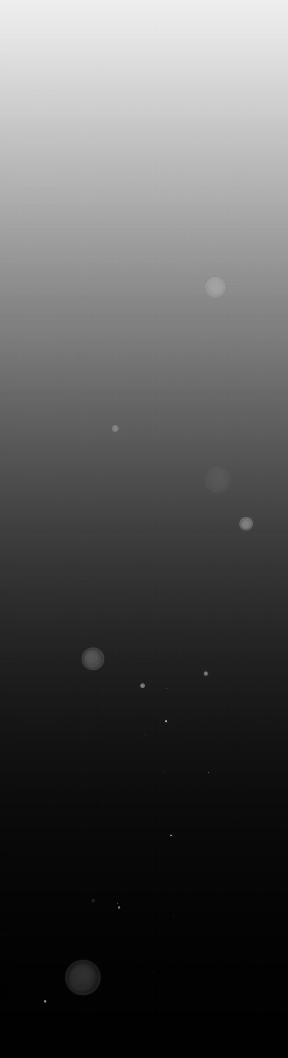 TURN OVER 5 trang 11