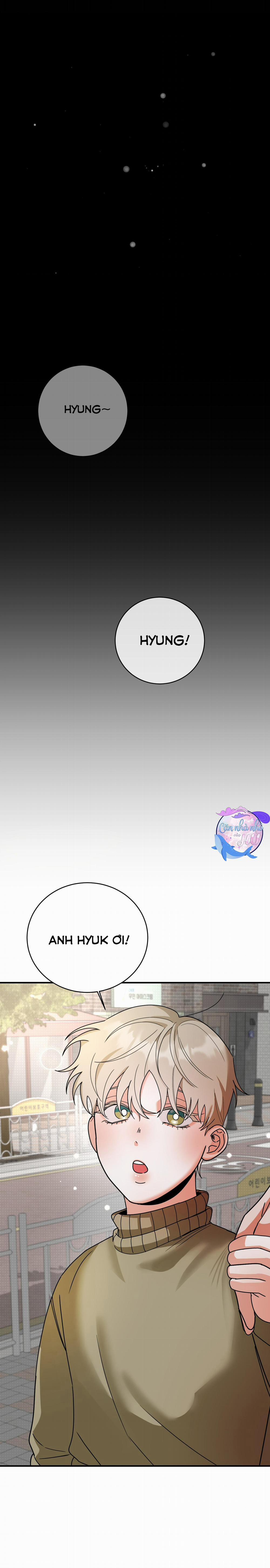 TURN OVER 5 trang 12