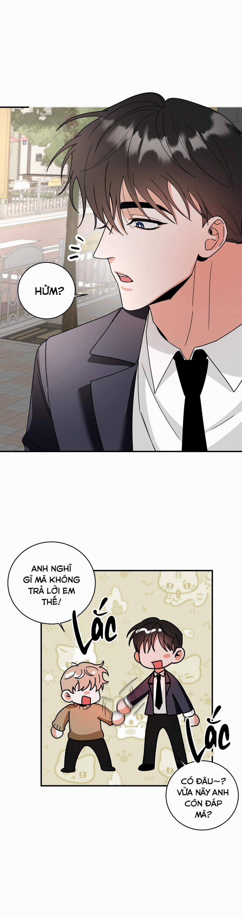 TURN OVER 5 trang 13