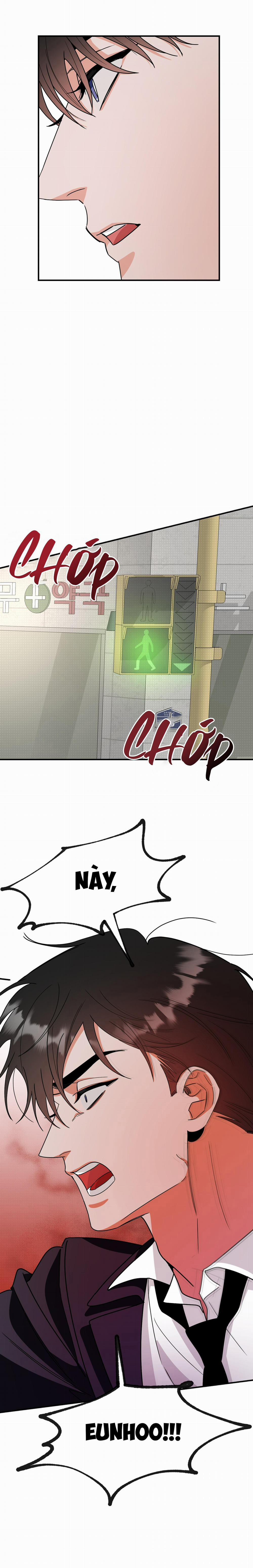 TURN OVER 5 trang 19