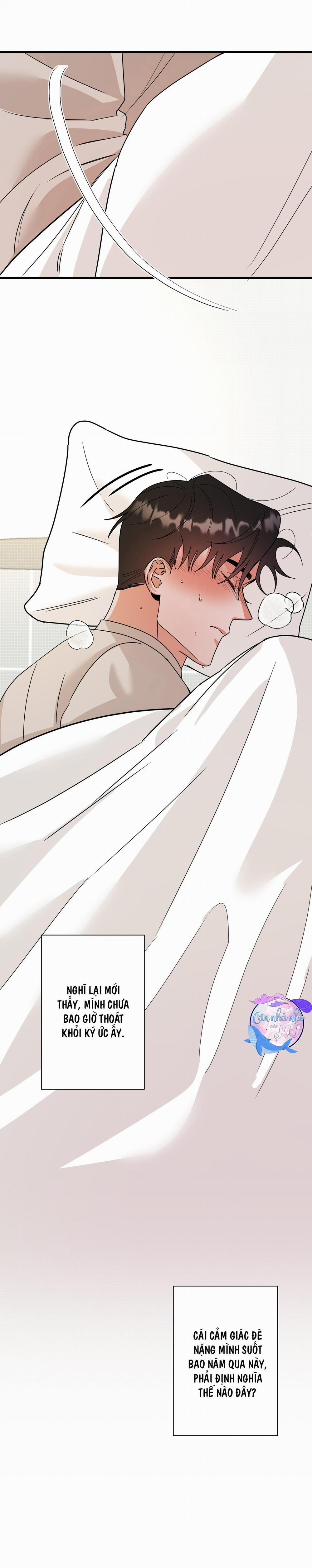 TURN OVER 5 trang 24