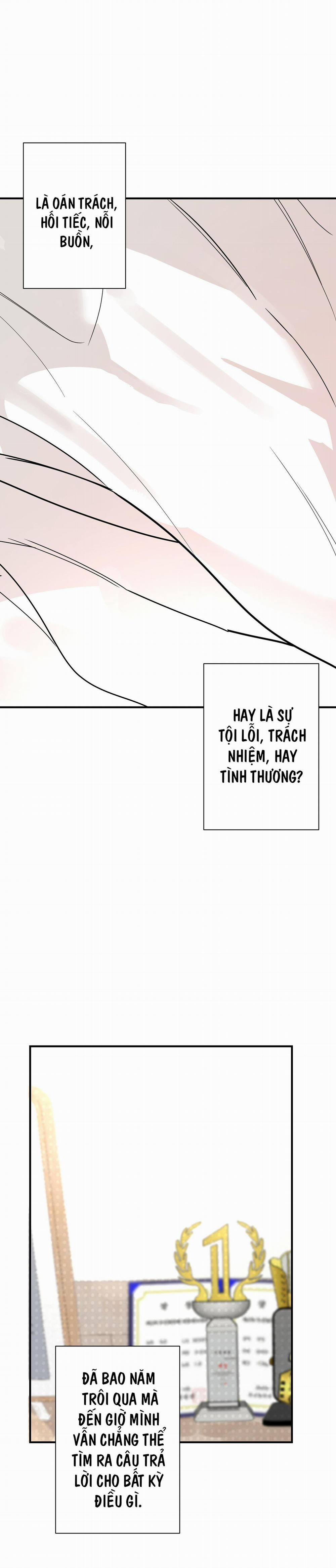 TURN OVER 5 trang 25