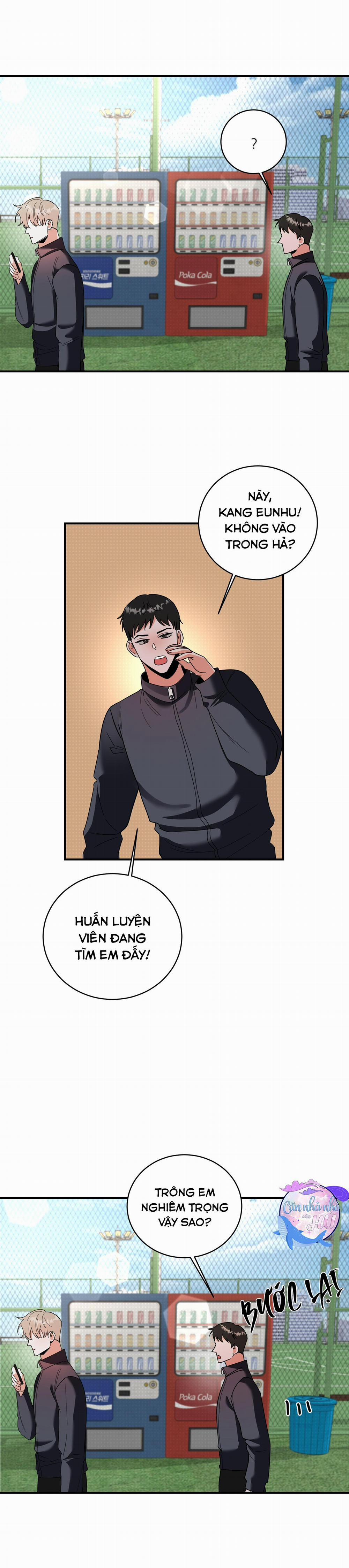 TURN OVER 5 trang 30