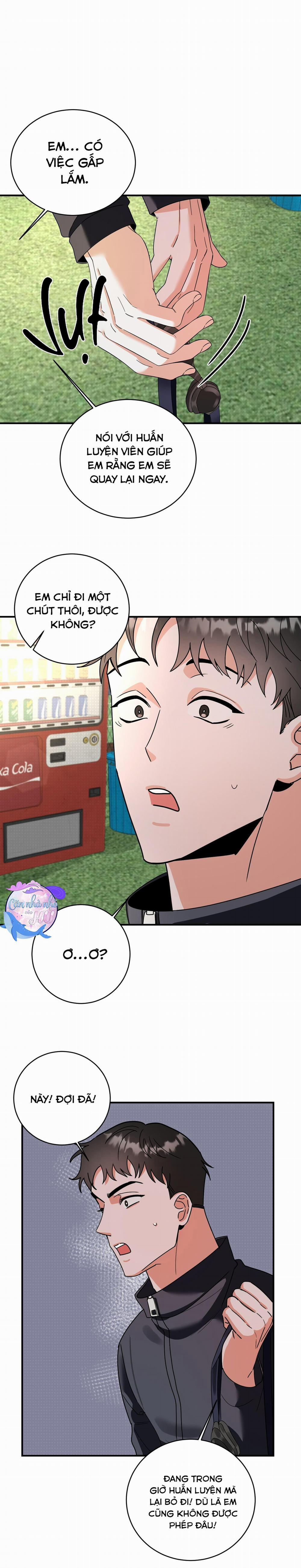 TURN OVER 5 trang 32