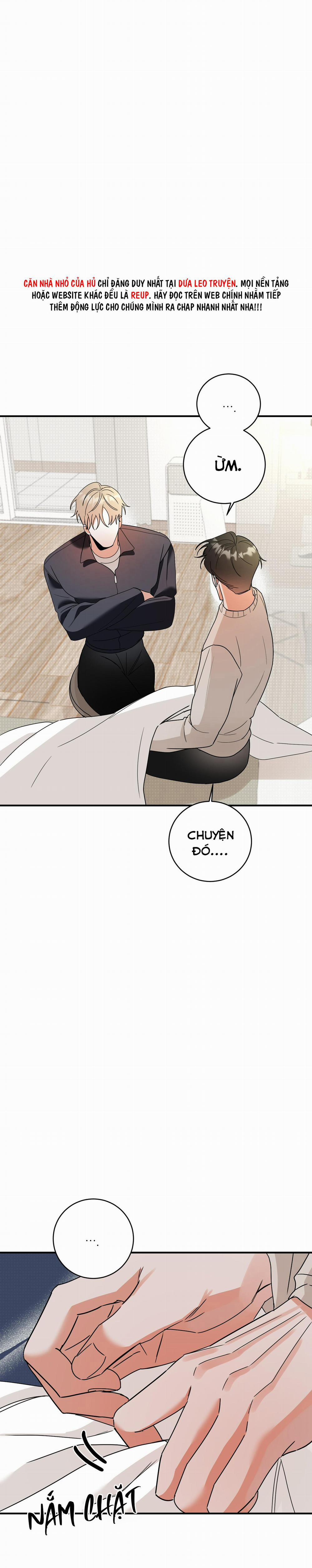 TURN OVER 6 trang 10