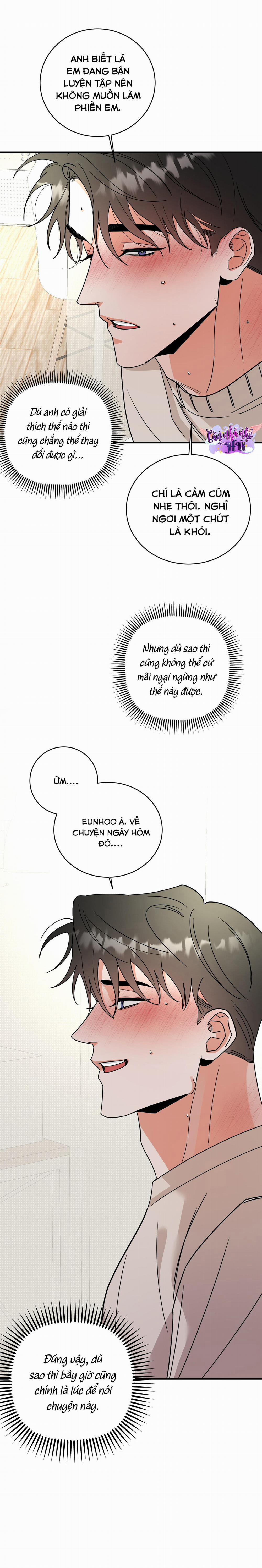 TURN OVER 6 trang 11