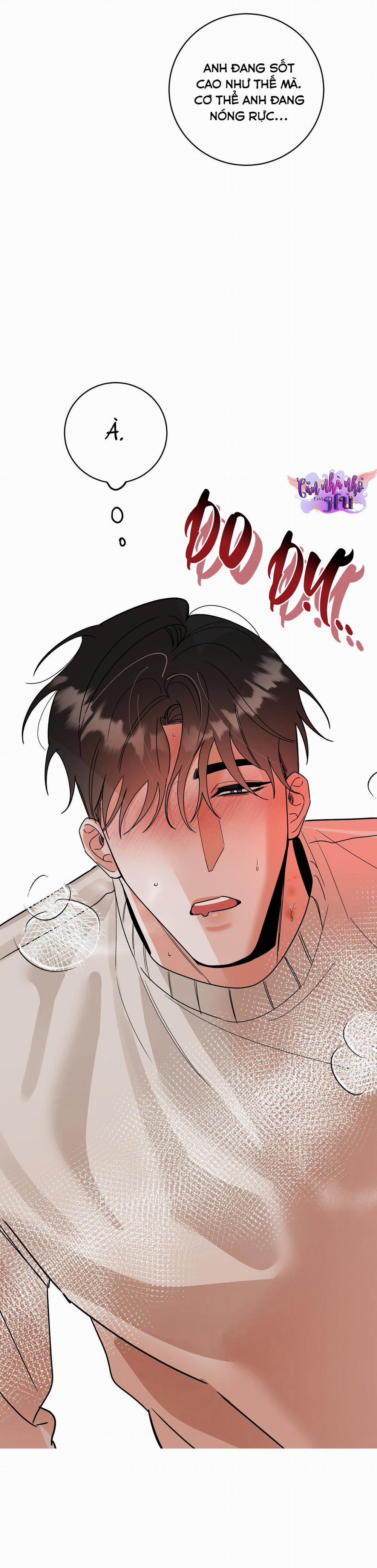 TURN OVER 6 trang 29