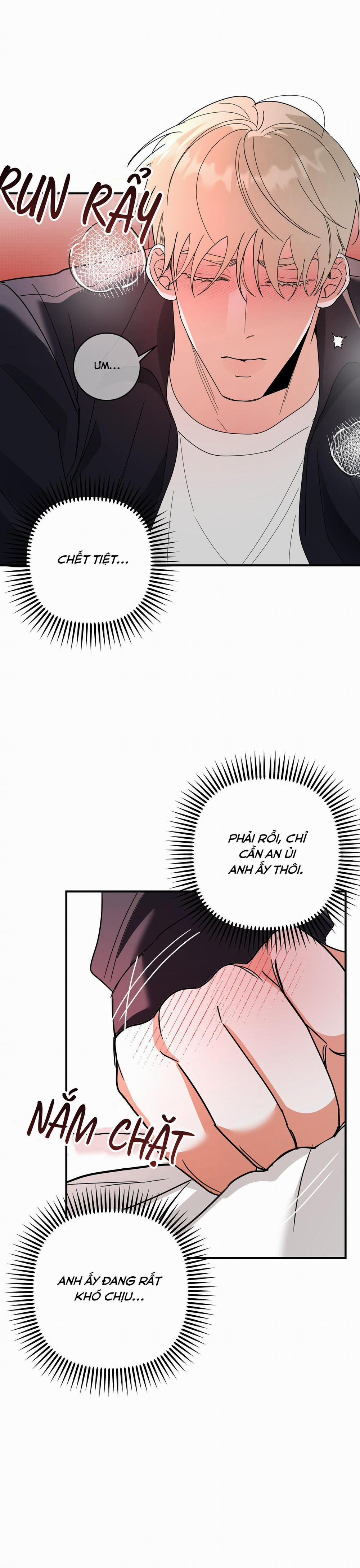 TURN OVER 7 trang 12