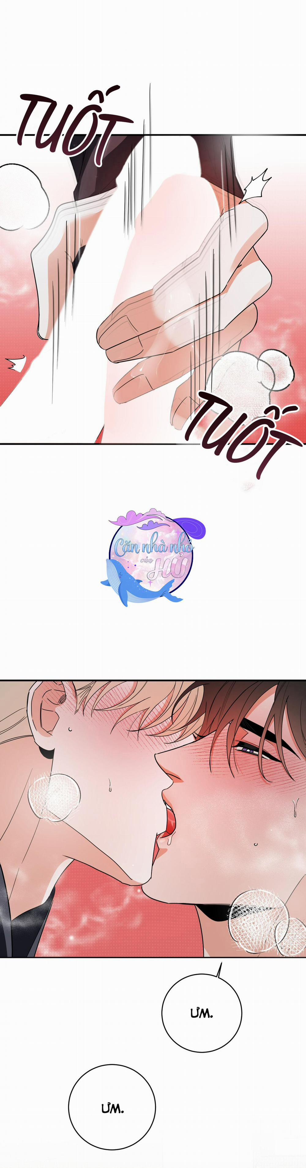 TURN OVER 7 trang 16