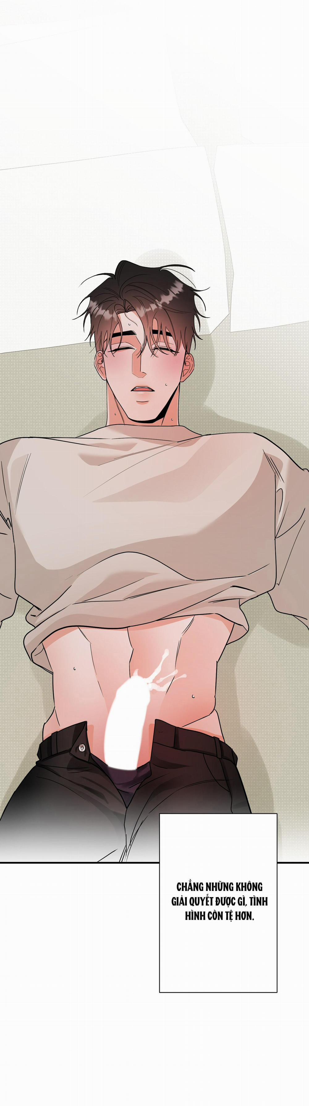 TURN OVER 7 trang 27