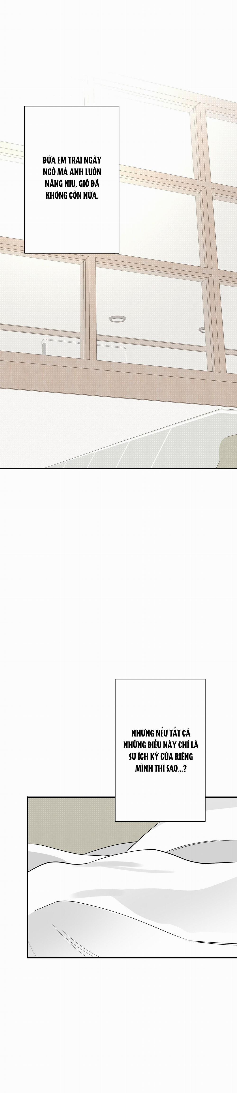 TURN OVER 7 trang 30