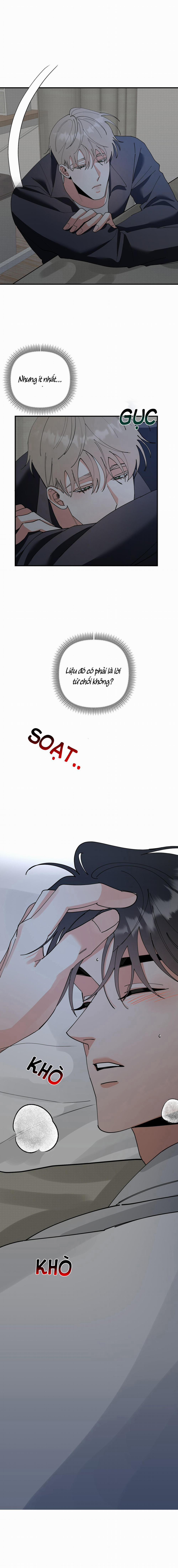 TURN OVER 8 trang 10