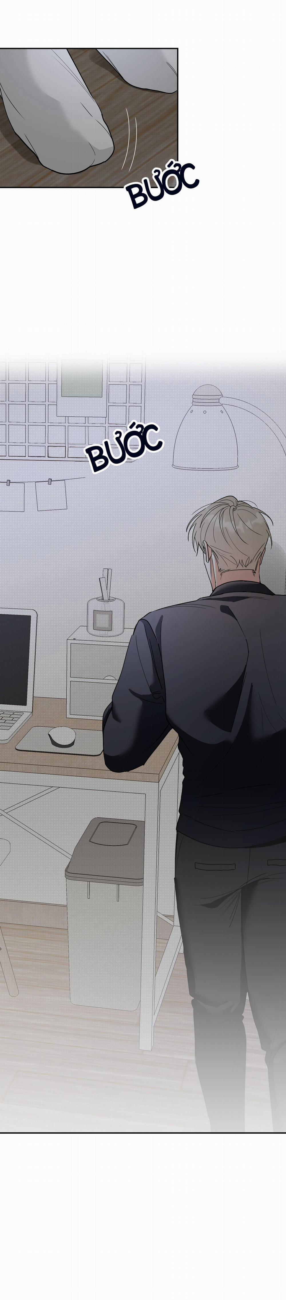 TURN OVER 8 trang 14