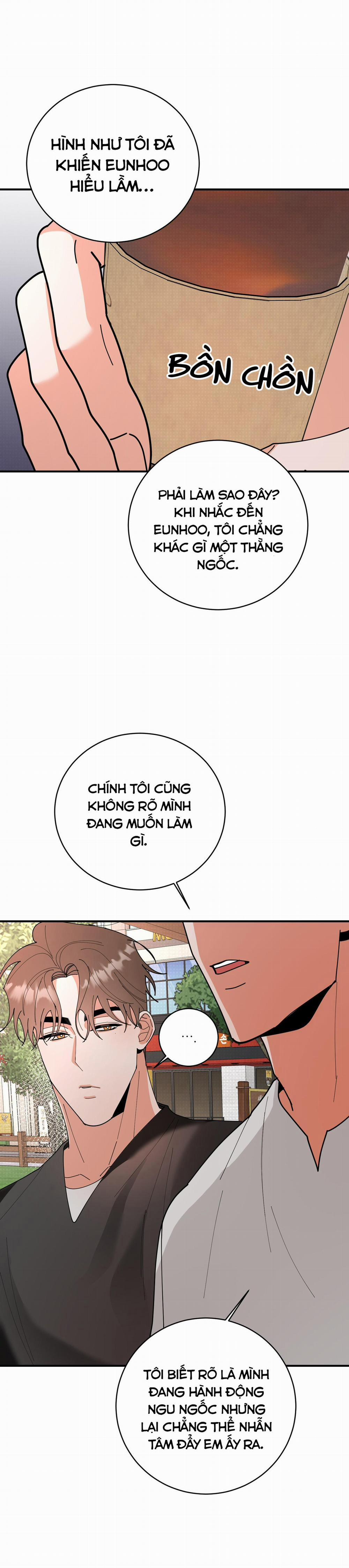 TURN OVER 9 trang 11