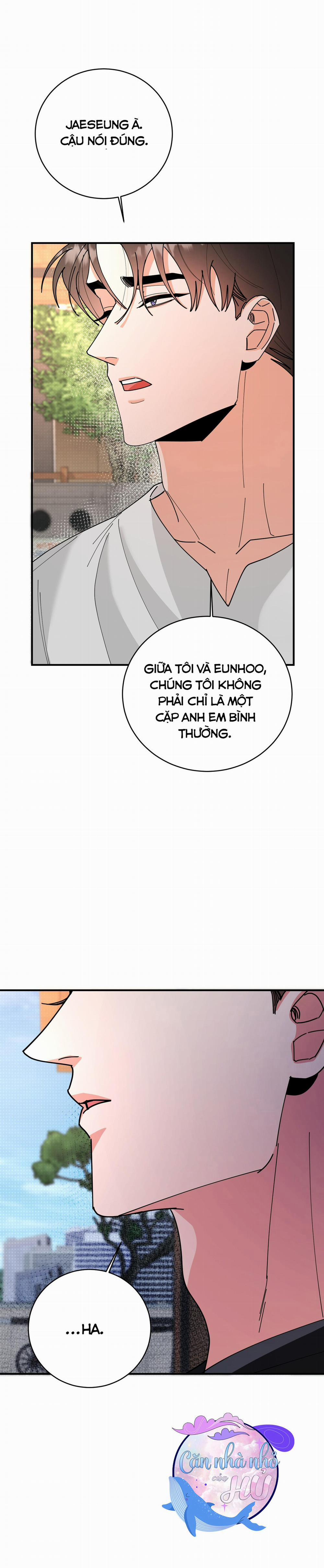 TURN OVER 9 trang 12