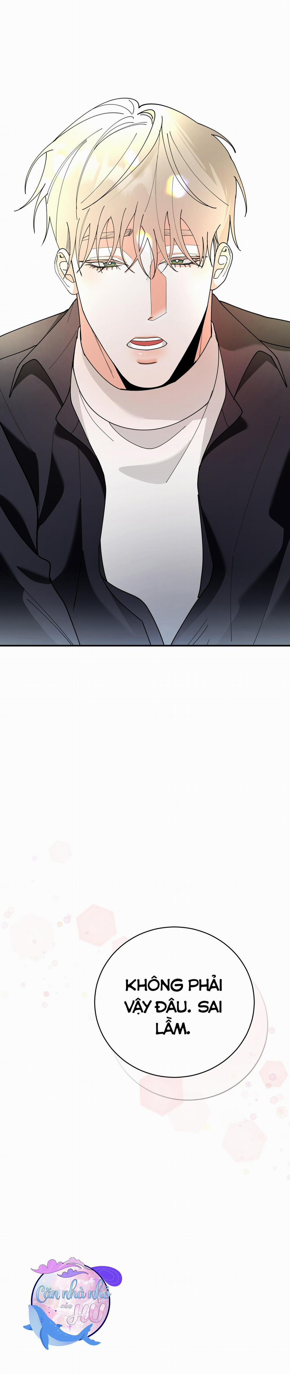 TURN OVER 9 trang 30