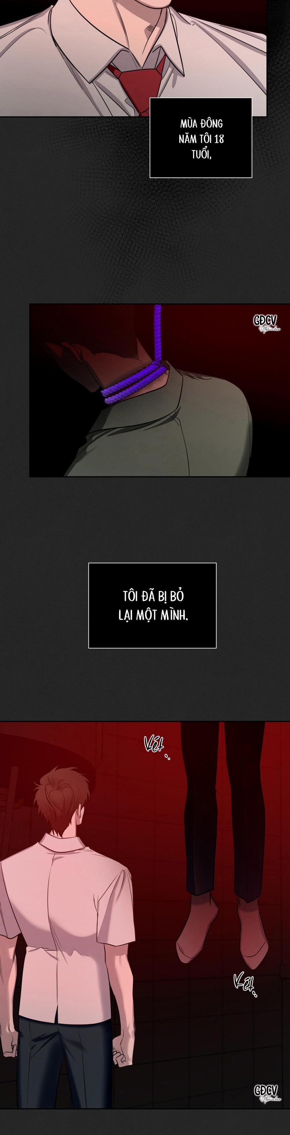 Turn Up 2 0 trang 10