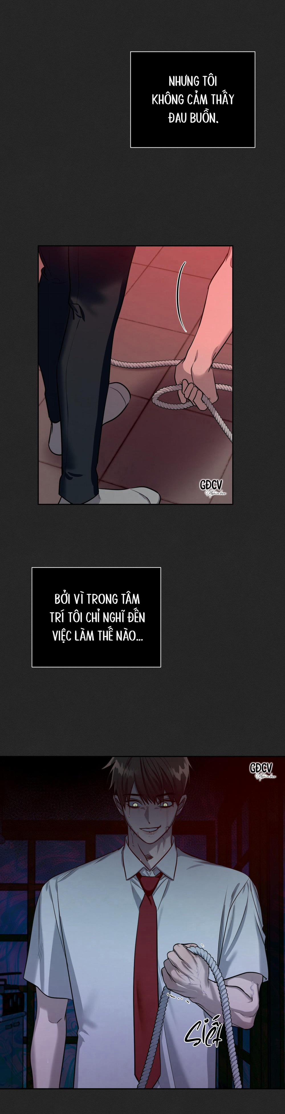 Turn Up 2 0 trang 11